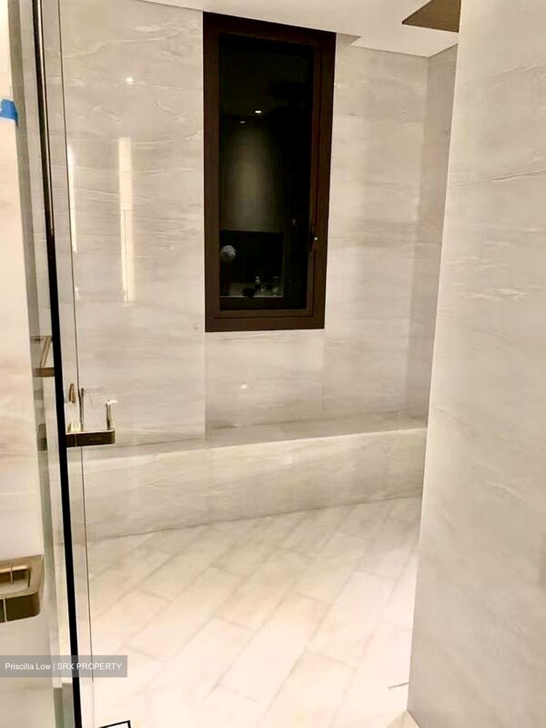 Ardmore Park (D10), Condominium #502468811